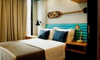 Imagem 3: FLAT PRONTO EM PORTO DE GALINHAS, PERFEITO PARA INVESTIR