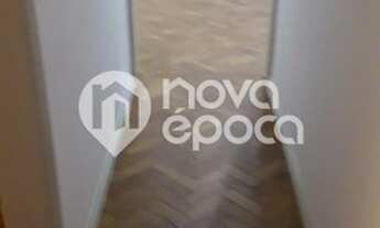 Imagem 5: Rio de Janeiro - Apartamento Padrão - Engenho de Dentro