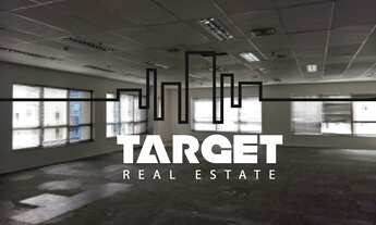 Imagem 3: SÃO PAULO - Conjunto Comercial/Sala - BELA VISTA