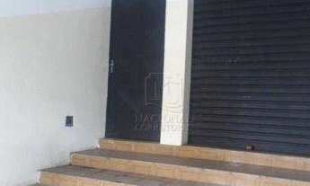 Imagem 5: Prédio para alugar - Jardim Utinga - Santo André/SP