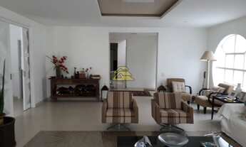 Imagem 2: Rio de Janeiro - Casa Padrão - Cosme Velho