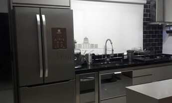 Imagem 4: Jacarei - Casa Padrão - Villa Branca