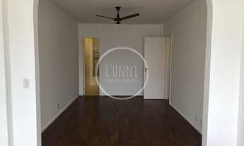 Imagem 3: Rio de Janeiro - Apartamento Padrão - Jardim Oceânico