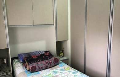 Imagem 16: SOBRADO PARA VENDA NO IPIRANGA RESIDENCIAL TODO REFORMADA