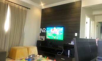 Imagem 3: Venda Apartamento Santa Mônica