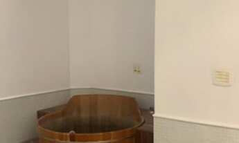 Imagem 3: Prédio/Edifício inteiro para aluguel com 1000 metros quadrados