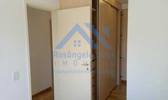 Imagem 7: APARTAMENTO RESIDENCIAL em SÃO PAULO - SP, JARDIM PAULISTA