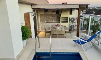 Imagem 2: Rio de Janeiro - Apartamento Padrão - Recreio dos Bandeirantes