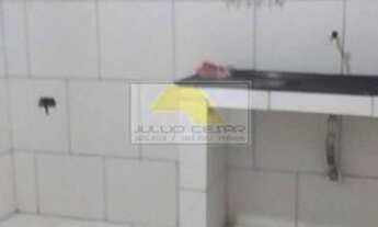 Imagem 4: Casa tipo apartamento sala 2 quartos