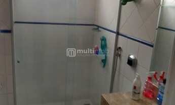 Imagem 4: Brasília - Apartamento Padrão - Sul (Águas Claras