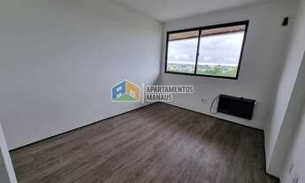 Imagem 6: Edifício Portal da Cidade, 150m², Nascente, Av. André Araújo, Aleixo