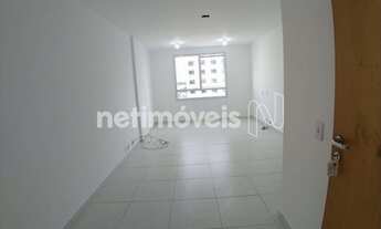 Imagem: Venda ou locação Sala Jardim Limoeiro