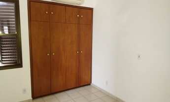 Imagem 4: Apartamento para venda possui 70 metros quadrados com 2 quartos