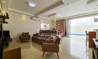 Imagem 5: CASA TÉRREA EM UM DOS MELHORES CONDOMÍNIOS DE ITUPEVA/SP