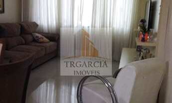 Imagem 1: Casa Sobrado em Vila Marieta - São Paulo