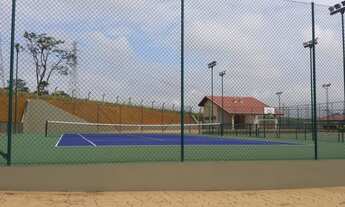 Imagem 4: Lote/Terreno para venda tem 340 metros quadrados em Bairro do Grama - Caçapava - SP