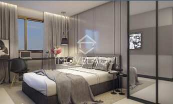 Imagem 3: Rio de Janeiro - Apartamento Padrão - Tijuca