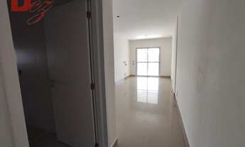 Imagem 2: Apartamento em Praia Grande 3 dormitórios - Canto do Forte - REF.AP0493
