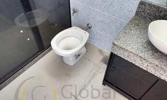 Imagem 4: Apartamento para Venda em Rio de Janeiro, Méier, 3 dormitórios, 1 suíte, 2 banheiros, 1 va