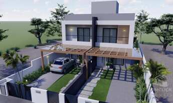 Imagem: Sobrado para Venda em São José, Sertão