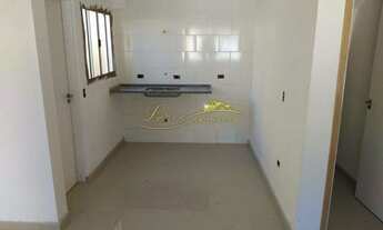 Imagem 6: EXCELENTE SOBRADO COM FÁCIL ACESSO A RAPOSO TAVARES