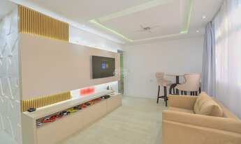 Imagem 6: Casa para venda- Boqueirão