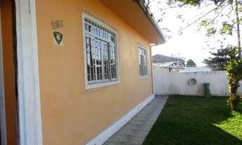 Imagem 3: Casa - Palhoça SC
