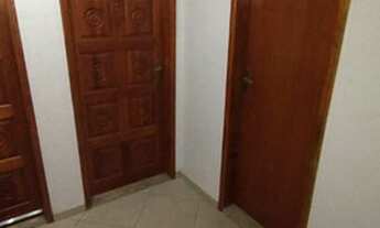 Imagem 5: EXCELENTE Oportunidade Pita SG