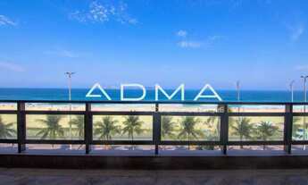 Imagem 5: Rio de Janeiro - Apartamento Padrão - Ipanema