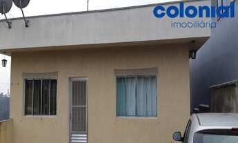 Imagem 6: CASA TÉRREA 3 QUARTOS