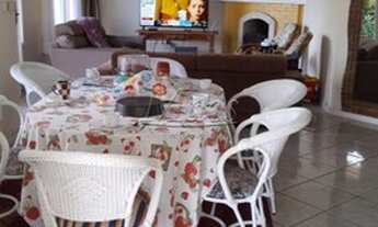 Imagem 4: XANGRI-Lá - Casa Padrão - Remanso