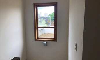 Imagem 5: Casa para alugar, 140 m² por R$ 3.705,00/mês - Jardim das Indústrias - São José dos Campos