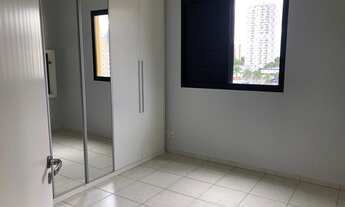 Imagem 4: Apartamento 88 m2 próximo ao Parque Areiao