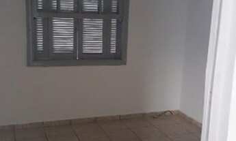 Imagem 4: CASA ASSOBRADA LOCAÇÃO VILA CARRÃO