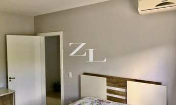 Imagem 6: Sobrdo com 2 Dormitorios em Potecas - São José - SC