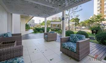 Imagem 2: APARTAMENTO PATRIA NOVA NOVO HAMBURGO