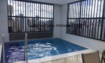 Imagem 7: Apartamento novo 2 quartos Boa Viagem