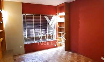 Imagem 3: Rio de Janeiro - Apartamento Padrão - Ipanema