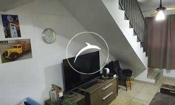 Imagem 3: Taguatinga (Norte