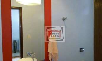 Imagem 5: LINDA CASA ALTO PADRÃO CITY AMÉRICA!!!