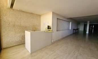 Imagem 6: Rio de Janeiro - Apartamento Padrão - Ipanema