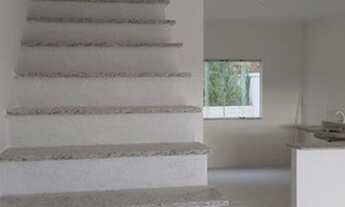 Imagem 6: Duplex com 2 quartos e suítes no Bairro Oiticica CG/RJ