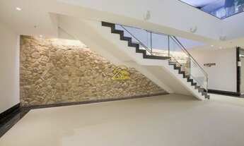 Imagem 2: Rio de Janeiro - Loja/Salão - Centro