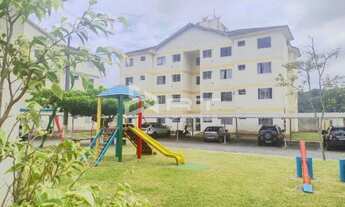 Imagem 4: Blumenau - Apartamento Padrão - Itoupava Central