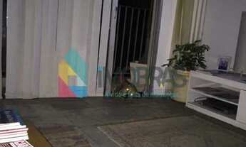 Imagem: EXCELENTE 4 QUARTOS COM 2 VAGAS EM SÃO