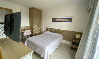 Imagem 5: Nova Iguaçu - Flat - Centro