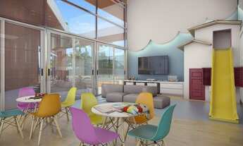 Imagem 4: ÚLTIMOS LOTES - MUDE EM 2022