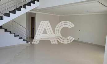 Imagem 4: Rio de Janeiro - Casa de Condomínio - Barra da Tijuca