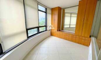 Imagem 5: Rio de Janeiro - Conjunto Comercial/Sala - Barra da Tijuca