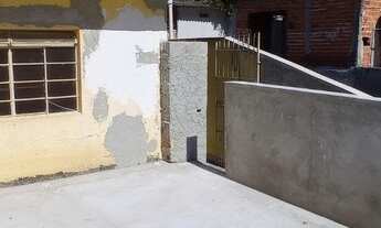 Imagem 2: Casa para locação, Jardim Marquesa, SAO PAULO - SP